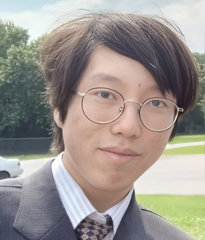 William Park